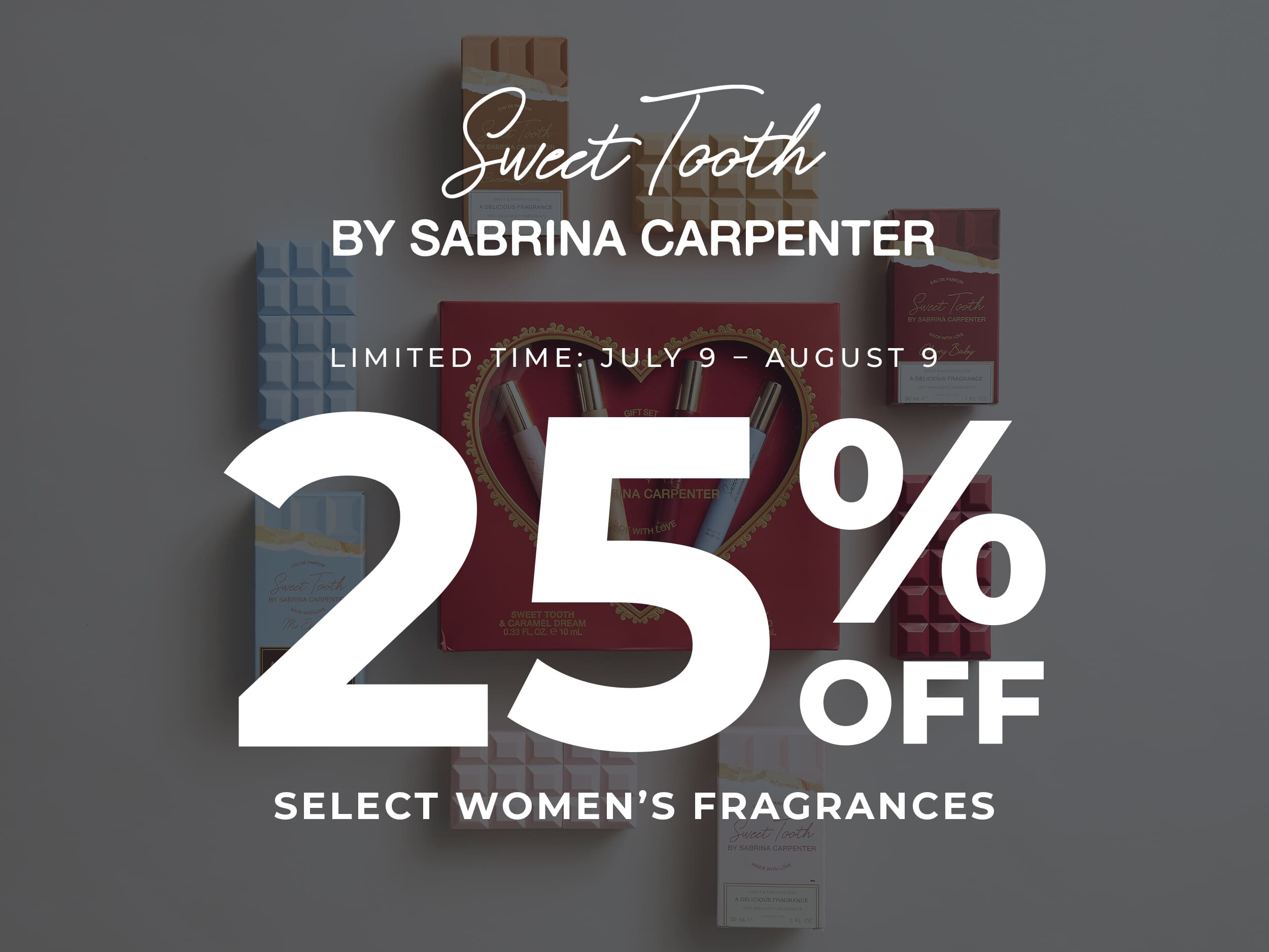 Current Promotions | Buckle