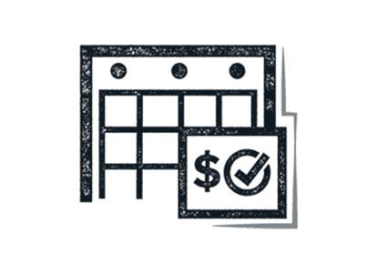 Buy It Today, Get It Today