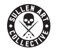 Sullent Art Collective