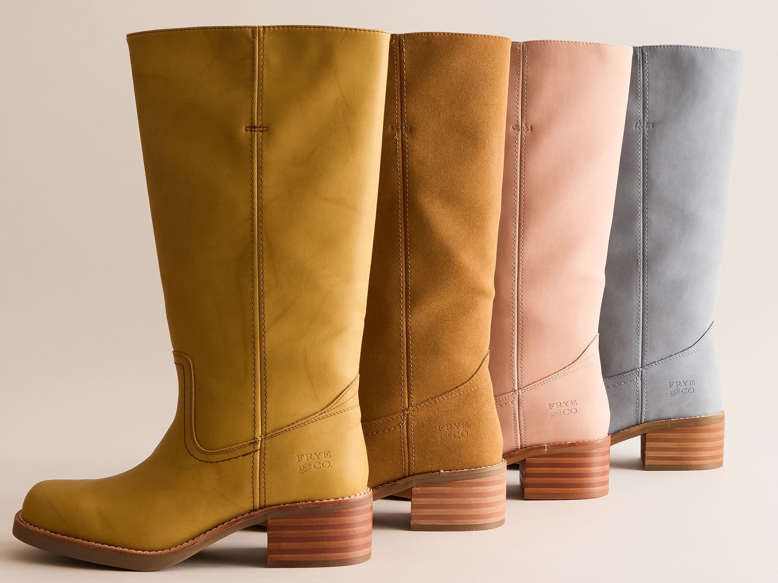 Current Promotions | Buckle